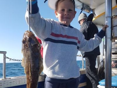 _storage_emulated_0_Download_Samsung Messages_20181005_151756.jpg