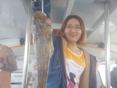 _storage_emulated_0_Download_Samsung Messages_20181007_164403.jpg