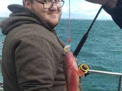 IMAG1528_BURST002_COVER - Copy.jpg