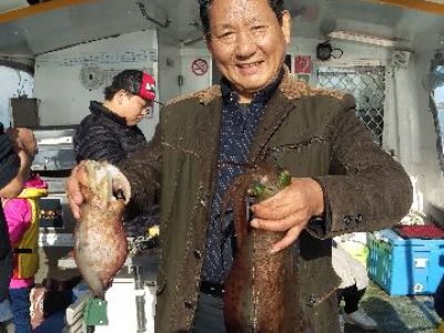 IMAG1271 (2) - Copy.jpg